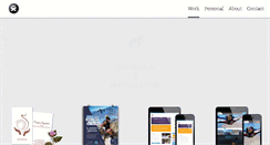 Desktop Screenshot of amiad.gr